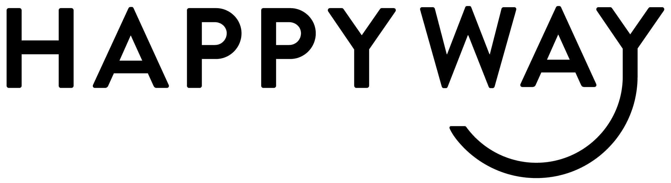 Happy Way ThinkFoodie