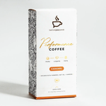 High Performance Coffee Caramel, 30 Sachets