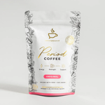 Period Coffee 7 Sachets