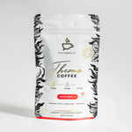 Thermo Coffee Octane  EXTRA SHOT, 7 Sachets