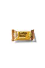 Low FODMAP Banana Peanut Butter  50g