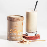 Collagen Complex Cookies & Cream
