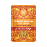 Organic Dahl Mix ZESTY Tumeric