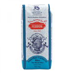 Ferron Carnaroli Rice 1kg
