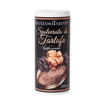 Giuliano Tartufi Truffle Powder 30g