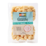 Gluten-Free Gnocchi
