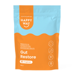 Gut Restore Tropical Powder 210g