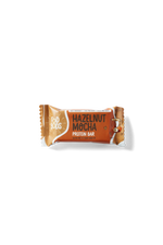 Low FODMAP HAZELNUT MOCHA 50g