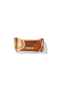 Low FODMAP HAZELNUT MOCHA 50g