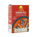 La Chinata Paella Seasoning