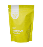 HAPPY WAY - Lemon Lime Electrolyte 300g