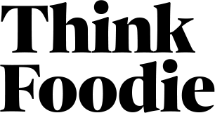 ThinkFoodie