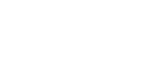 ThinkFoodie