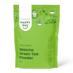 Matcha Green Tea Powder 100g