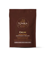 Coffee Creamer - Cacao and Maca (200g)