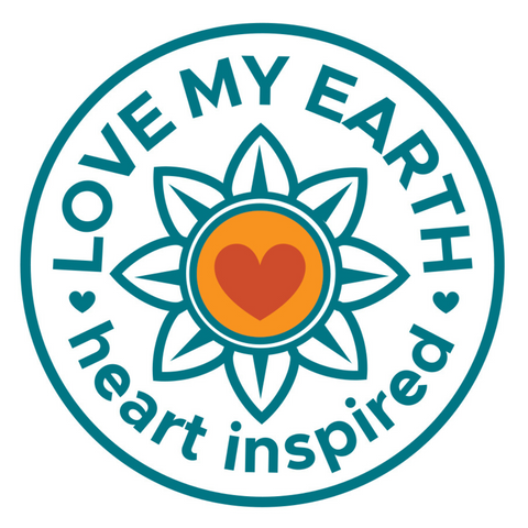 Love My Earth