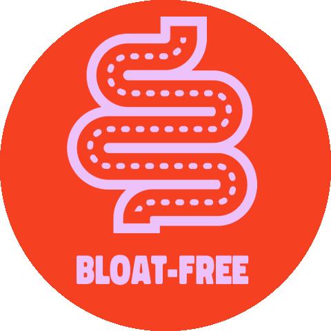 Low-FODMAP