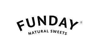 FUNDAY