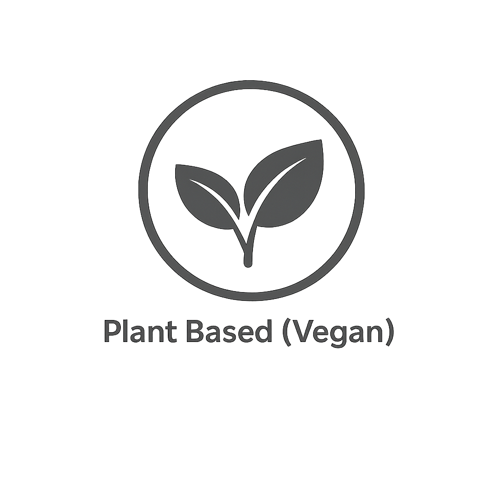 Plant Based