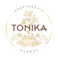 Tonika