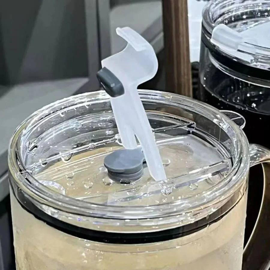 Drinking Glass Tumbler 1L
