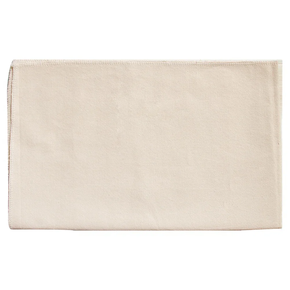 100% Pure Cotton Pastry Proofing Cloth