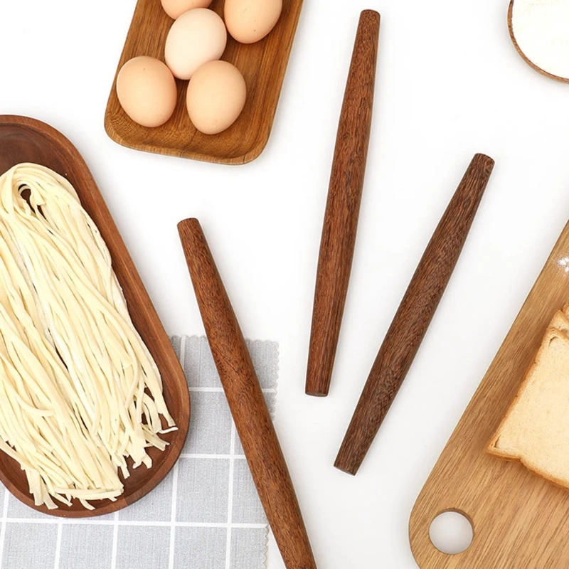 FRENCH ROLLING PIN