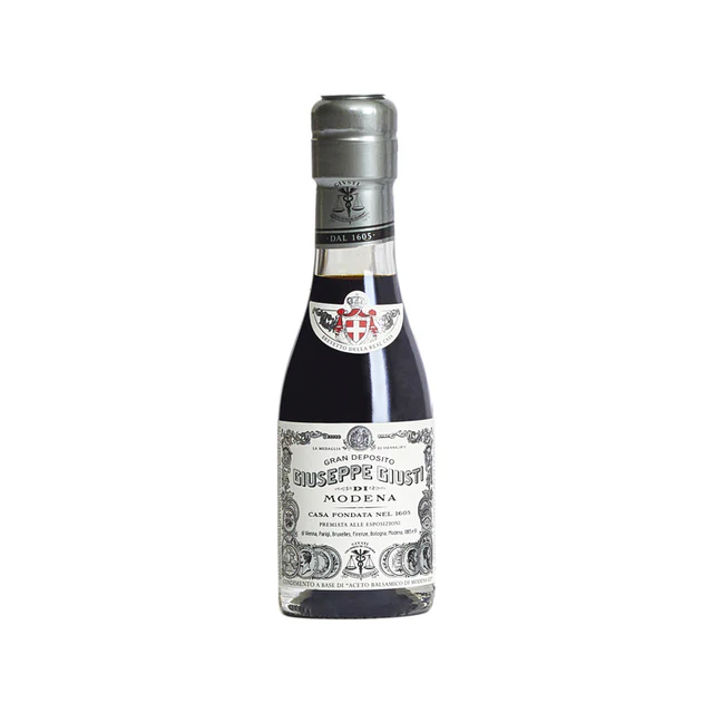 Giusti Il Profumato Balsamic100ml