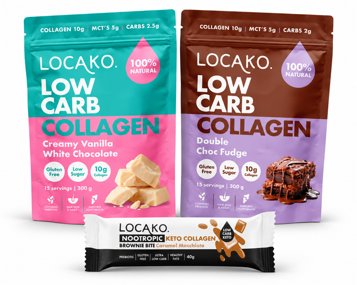 Locako