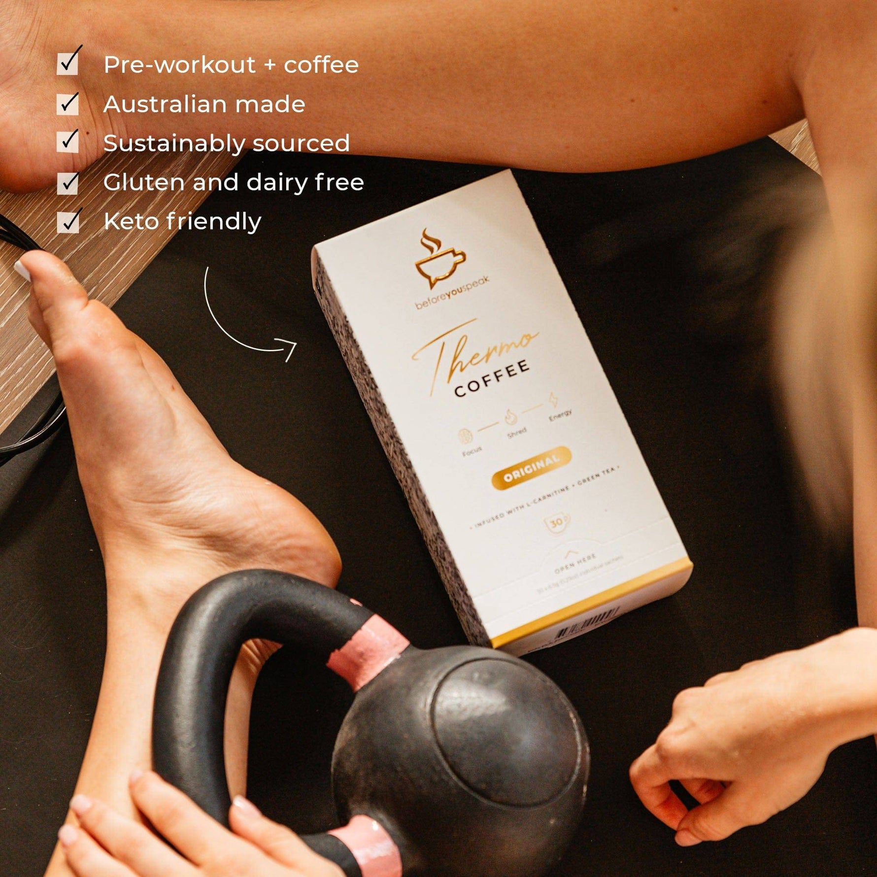 l carnitine coffee benefits Top 7 L Tartrate Uses for Fat Loss L-Carnitine L-Tartrate: 8 Key Benefits